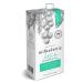 Milkadamia Macadamia Milk Barista Blend 32 Oz - 2 Pack - Buy Online on GoSupps.com