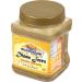 Rani Dhana-Jeeru (Coriander-Cumin Blend 50-50) Powder 16oz (1lb) 454g PET Jar Natural | Salt Free | Vegan | Gluten Friendly | Non-GMO | Kosher | Indian Origin Net Wt. 16oz (1lb) 454g - Buy Online on GoSupps.com