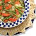 Premium Original Fresh Stacks Saltine Crackers 13.6oz 6-Pack - Fresh Stacks Box Set - Buy Online on GoSupps.com