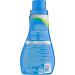 Snuggle Plus Super Fresh Liquid Fabric Softener - 31.7 fl oz (Packaging May Vary) - Buy Online on GoSupps.com