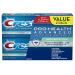 Crest Pro-Health Advanced Gum Protection Toothpaste 3.5oz Twin Pack