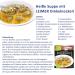 Leimer Dinkelnockerl 100g - Authentic German Spelt Dumplings | International Shipping Available - Buy Online on GoSupps.com