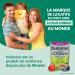 Dulcolax Soft Chews Kids Laxative for Gentle Occasional Constipation Relief for Kids Ages 4 and Over Vegan Stimulant-Free Gluten-Free Laxatives Wild Berry 15 Count - Buy Online on GoSupps.com