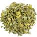 Dried Fenugreek Leaves 100g - Popular Seasoning Indian Spices Great for Curries High Protein - Buy Online on GoSupps.com