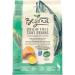 Beyond Grain Free Natural Dry Cat Food Wild-Caught Whitefish & Free Run Egg - 1.36 kg Bag 1.36 kg (Pack of 1)