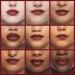 Benefit Benetint Cheek & Lip Stain Mini - Rose 0.2 Fl Oz (Pack of 1) - Buy Online on GoSupps.com