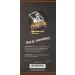 Suavecito Beard Balm Wax Stick - Neutral Scent, Portable Travel Size - Conditions & Tames All Hair Types - Buy Online on GoSupps.com