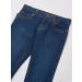 Children's Place Boys Stretch Straight Jeans 20 - Victory Blue | 25702 - Buy Online on GoSupps.com