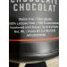 Driven Iso-Perfection Isolate protein Stevia sweetened Chocolate 5lb - Buy Online on GoSupps.com