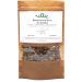 Herbal Endometriosis Tea for PCOS, Hormone Balance, Menopause & Fertility - J. Endometrioza - Buy Online on GoSupps.com