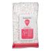 Summer's Eve Sheer Floral Cleansing Cloths - 32 Count, Pack of 4 | pH-Balanced, Dermatologist & Gynecologist Tested - Buy Online on GoSupps.com
