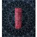 Dragon's Blood Sage Smudge Sticks for House Cleansing and Meditation | 4 Inch Dragon Blood Sage Bundles (25) - Buy Online on GoSupps.com