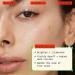 Buy Youth To The People Peptides + Vitamin C Eye Serum | Caffeine Eye Gel for Puffiness & Dark Circles - 15ml - Buy Online on GoSupps.com
