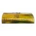 Mysore Sandal Millennium Soap 150g - Premium Natural Soap for Glowing Skin | International Shipping Available - Buy Online on GoSupps.com