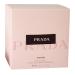 Prada Amber by Prada for Women Eau De Parfum Spray 2.7 Ounce Oriental 2.7 Fl Oz (Pack of 1) - Buy Online on GoSupps.com