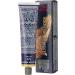 WELLA Koleston Perfect Me+ 5/2 Light Brown Matt Hair Colour Cream 0.66 kg - Buy Online on GoSupps.com