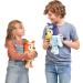 Bluey Bingo Large Talking Plush Toy | 30cm | Official Collectable Character | Jumbo Soft Toy - Buy Online on GoSupps.com