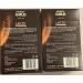 Mokate Gold Premium Latte Caramel Flavour with Caramel in Powder *2x boxes 10x sachets* - Buy Online on GoSupps.com