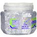 Wet Line Xtreme Professional Styling Gel 1 kg with Aloe - Clear Cap - Spanish Directions & Ingredients - Buy Online on GoSupps.com