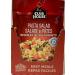Club House (CLUC0) Dry Sauce/Seasoning/Marinade Mix Pasta Salad 28g(Pack 12 ) - Packaging May Vary - Buy Online on GoSupps.com