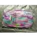 Basumee Unicorn Seat Belt Covers for Kids - Purple Seat Belt Pads for Car Head Support - Buy Online on GoSupps.com
