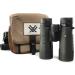 Vortex Optics Diamondback HD Binoculars - 8x28 and 10x42 Options - Buy Online on GoSupps.com