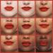 Maybelline New York Color Sensational Nude Lipstick Matte - Coffee Addiction 0.15oz - Buy Online on GoSupps.com