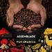 Carte Noire Arabica Grounds Beans 4X500GR MIX - Buy Online on GoSupps.com