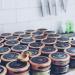 ZEST & ZING Lebanese Seven Spice (Ground) 22g - Fresher in Glass Jars - Buy Online on GoSupps.com
