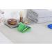 Buy Radius Razor Case - Stylish & Durable | International Shipping Available - Buy Online on GoSupps.com