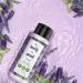 Love Beauty and Planet Smooth & Serene Leave-In Cream - Argan Oil & Lavender 4 oz - Buy Online on GoSupps.com