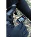 Buy Polar M460 GPS Cycling Computer | Advanced Metrics & Heart Rate Monitor (Black M460 + H10) - International Shipping Available - Buy Online on GoSupps.com
