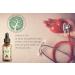 Food Grade Natural Vitamin E Oil 21,000 IU - 1oz - d-Alpha Tocopherol - Mother Nature's Essentials - Buy Online on GoSupps.com