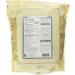 BOBS RED MILL Oat Old Fashioned Organic 907 Grams - Buy Online on GoSupps.com