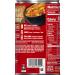 Campbell's Chunky Minestrone with Italian Sausage Soup - 18.8 oz Can - Buy Online on GoSupps.com