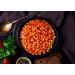 Organic Navy Beans 10 Pounds - Non-GMO, Kosher, Raw, Vegan - Bulk Dried White Beans from Food To Live - High Protein & Fiber - 10 lb Pack - Buy Online on GoSupps.com