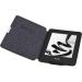Premium Leather Cover for Kindle Paperwhite - Limited Edition | Fits all Paperwhite generations pre-2018 - Buy Online on GoSupps.com