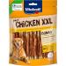 Vitastras Chicken Bonas XXL - Lean Chicken Couch Sticks Sugar & Grain-Free 200g (8 Pack) - Premium International Shipping - Buy Online on GoSupps.com