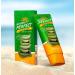 Farm Stay Aloe Vera Sun Cream SPF 50+ PA+++ 2.46oz - Ultimate Sun Protection - Buy Online on GoSupps.com