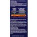 Tampax Pearl Super Plus Tampons 36 Count - Trusted Protection - Buy Online on GoSupps.com