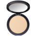Osmosis Pressed Base Foundation in Golden Light - Natural Coverage for Radiant Skin - Buy Online on GoSupps.com