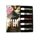 Kilian narcotics mini discovery set 5 different parfum sample set 5 x 1.5 ml - 5 x 0.05 fl oz. good girl gone bad love dont be shy rolling in love voulez roses on ice - Buy Online on GoSupps.com