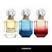 Roberto Cavalli Paradiso Assoluto Eau de Parfum - Buy Online on GoSupps.com