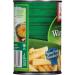 Libby's Cut Wax Beans 14.5oz Cans - Pack of 12 | Premium Quality - Buy Online on GoSupps.com