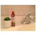 St. Ives Apricot Facial Oil Scrub 4.23 oz - Exfoliate & Nourish - Buy Online on GoSupps.com