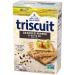 Triscuit Cracked Pepper Olive Oil Whole Wheat Crackers 8.5 oz - Buy Now! - Buy Online on GoSupps.com