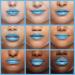 Cobalt Blue Katy Kat Lip Gloss by COVERGIRL - 0.05 Pound - Buy Online on GoSupps.com