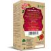 TH ROSE BIO (15 x 3 g) - DARY NATURY - Buy Online on GoSupps.com