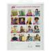 Knitting Teacher Kit 1 Pack - Complete Set for Learning Knitting - Buy Online on GoSupps.com
