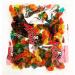 Koala Brand Koala Bear Gummy Candy - 1kg Bulk Bag